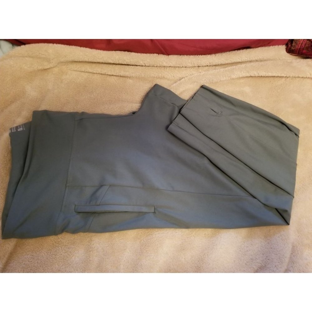 Gap crop leggings